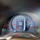 Fiat Strada Ranch 1.3 Flex 8V CD Aut. 2023 Flex-10