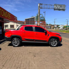 Fiat Strada Ranch 1.3 Flex 8V CD Aut. 2023 Flex-4