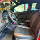 Fiat Strada Ranch 1.3 Flex 8V CD Aut. 2023 Flex-8