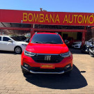 Fiat Strada Ranch 1.3 Flex 8V CD Aut. 2023 Flex-6