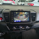Honda CITY Hatchback Touring 1.5 Flex 16V Aut 2023 Flex-8