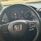 Honda CITY Hatchback Touring 1.5 Flex 16V Aut 2023 Flex-5