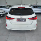 Honda CITY Hatchback Touring 1.5 Flex 16V Aut 2023 Flex-11