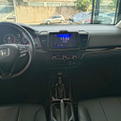 Honda CITY Hatchback Touring 1.5 Flex 16V Aut 2023 Flex-7