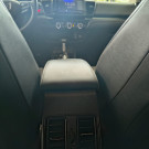Honda CITY Hatchback Touring 1.5 Flex 16V Aut 2023 Flex-9
