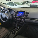 Honda CITY Hatchback Touring 1.5 Flex 16V Aut 2023 Flex-10