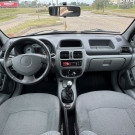 Renault Clio Campus Hi-Flex 1.0 16V 5p 2010 Flex-5