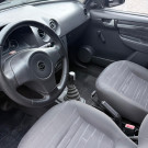 GM - Chevrolet PRISMA  Sed. Maxx/ LT 1.4 8V ECONOF. 4p 2011 Flex-6