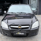 GM - Chevrolet PRISMA  Sed. Maxx/ LT 1.4 8V ECONOF. 4p 2011 Flex-0
