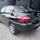 GM - Chevrolet PRISMA  Sed. Maxx/ LT 1.4 8V ECONOF. 4p 2011 Flex-2