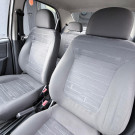 GM - Chevrolet PRISMA  Sed. Maxx/ LT 1.4 8V ECONOF. 4p 2011 Flex-9