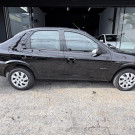 GM - Chevrolet PRISMA  Sed. Maxx/ LT 1.4 8V ECONOF. 4p 2011 Flex-8
