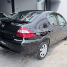GM - Chevrolet PRISMA  Sed. Maxx/ LT 1.4 8V ECONOF. 4p 2011 Flex-3