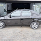 GM - Chevrolet PRISMA  Sed. Maxx/ LT 1.4 8V ECONOF. 4p 2011 Flex-4
