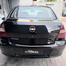 GM - Chevrolet PRISMA  Sed. Maxx/ LT 1.4 8V ECONOF. 4p 2011 Flex-5