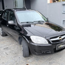 GM - Chevrolet PRISMA  Sed. Maxx/ LT 1.4 8V ECONOF. 4p 2011 Flex-7