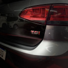 VW - VolksWagen Golf Comfortline 1.0 TSI Total Flex Mec. 2017 Flex-2