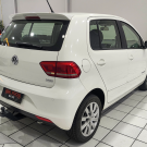 VW - VolksWagen Fox Comfortline 1.6 Flex 8V 5p 2015 Flex-5