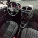 VW - VolksWagen Fox Comfortline 1.6 Flex 8V 5p 2015 Flex-11