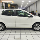 VW - VolksWagen Fox Comfortline 1.6 Flex 8V 5p 2015 Flex-6