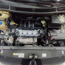 VW - VolksWagen Fox Comfortline 1.6 Flex 8V 5p 2015 Flex-12
