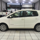 VW - VolksWagen Fox Comfortline 1.6 Flex 8V 5p 2015 Flex-2