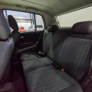 VW - VolksWagen Fox Comfortline 1.6 Flex 8V 5p 2015 Flex-8