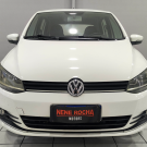 VW - VolksWagen Fox Comfortline 1.6 Flex 8V 5p 2015 Flex-0
