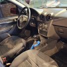 GM - Chevrolet PRISMA  Sed. Maxx/ LT 1.4 8V ECONOF. 4p 2010 Flex-4