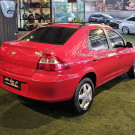 GM - Chevrolet PRISMA  Sed. Maxx/ LT 1.4 8V ECONOF. 4p 2010 Flex-3