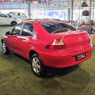 GM - Chevrolet PRISMA  Sed. Maxx/ LT 1.4 8V ECONOF. 4p 2010 Flex-0