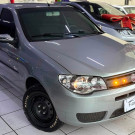 Fiat Siena Celebration 1.0 Fire Flex 2010-0