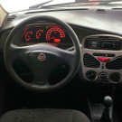 Fiat Siena Celebration 1.0 Fire Flex 2010-3