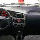 Fiat Siena Celebration 1.0 Fire Flex 2010-4