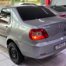 Fiat Siena Celebration 1.0 Fire Flex 2010-1