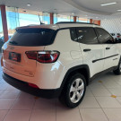 Jeep COMPASS SPORT 2.0 4x2 Flex 16V Aut. 2018 Flex-3