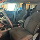 Jeep COMPASS SPORT 2.0 4x2 Flex 16V Aut. 2018 Flex-10