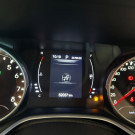 Jeep COMPASS SPORT 2.0 4x2 Flex 16V Aut. 2018 Flex-8