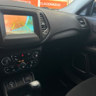 Jeep COMPASS SPORT 2.0 4x2 Flex 16V Aut. 2018 Flex-9