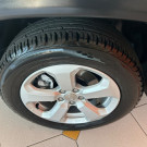 Jeep COMPASS SPORT 2.0 4x2 Flex 16V Aut. 2018 Flex-12