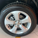 Jeep COMPASS SPORT 2.0 4x2 Flex 16V Aut. 2018 Flex-13