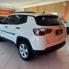 Jeep COMPASS SPORT 2.0 4x2 Flex 16V Aut. 2018 Flex-5