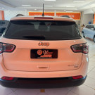 Jeep COMPASS SPORT 2.0 4x2 Flex 16V Aut. 2018 Flex-4