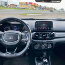 Fiat ARGO DRIVE 1.0 - 2025-4
