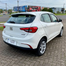 Fiat ARGO DRIVE 1.0 - 2025-1