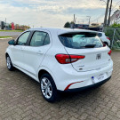 Fiat ARGO DRIVE 1.0 - 2025-2