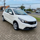 Fiat ARGO DRIVE 1.0 - 2025-0