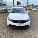 Fiat ARGO DRIVE 1.0 - 2025-3