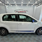 VW - VolksWagen up! SPEED 1.0 TSI T. Flex 12V 5p 2017 Flex-5