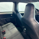 VW - VolksWagen up! SPEED 1.0 TSI T. Flex 12V 5p 2017 Flex-9